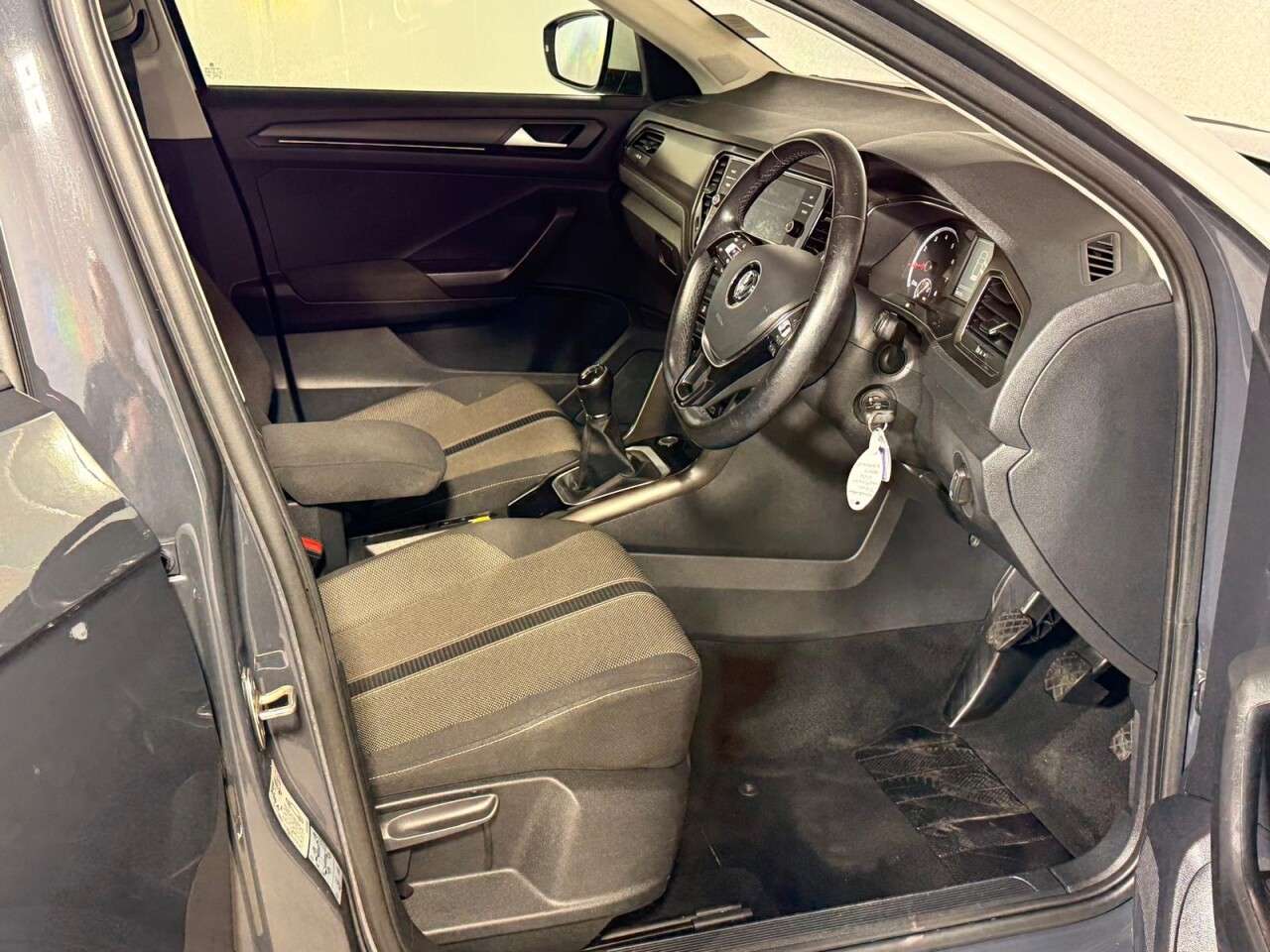 2018 RENAULT CAPTUR 2018 RENAULT CAPTUR