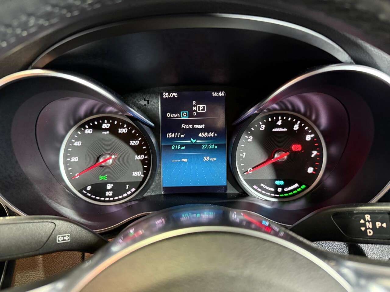 2020 MERCEDES-BENZ GLC 2020 MERCEDES-BENZ GLC