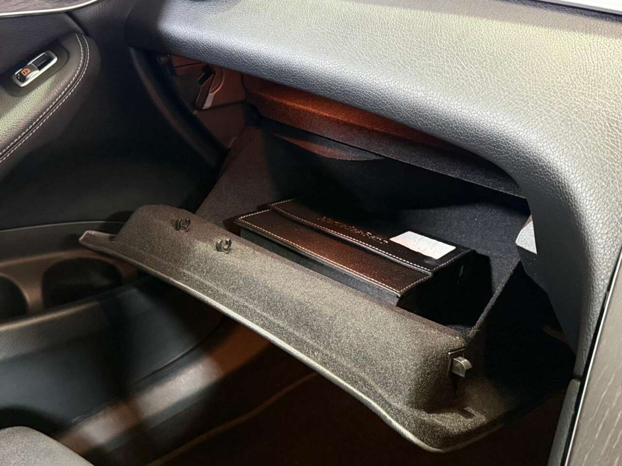 2020 MERCEDES-BENZ GLC 2020 MERCEDES-BENZ GLC