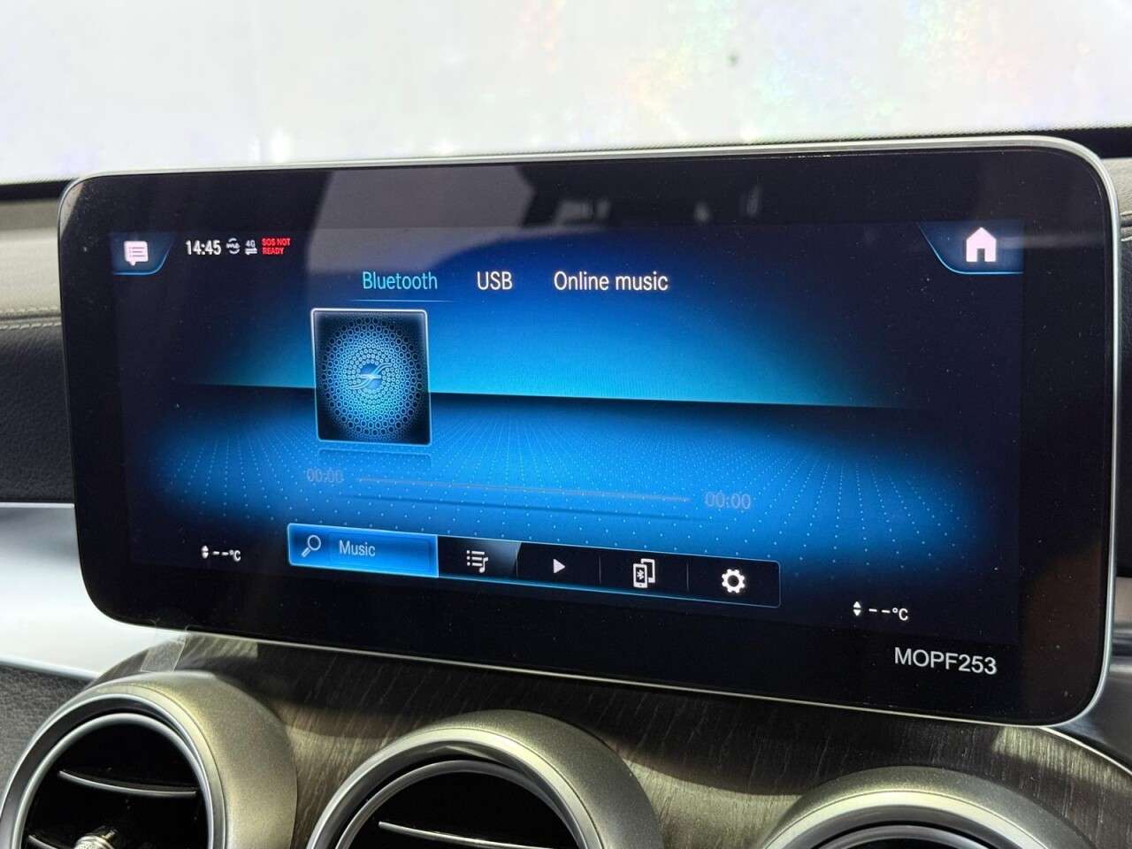 2020 MERCEDES-BENZ GLC 2020 MERCEDES-BENZ GLC