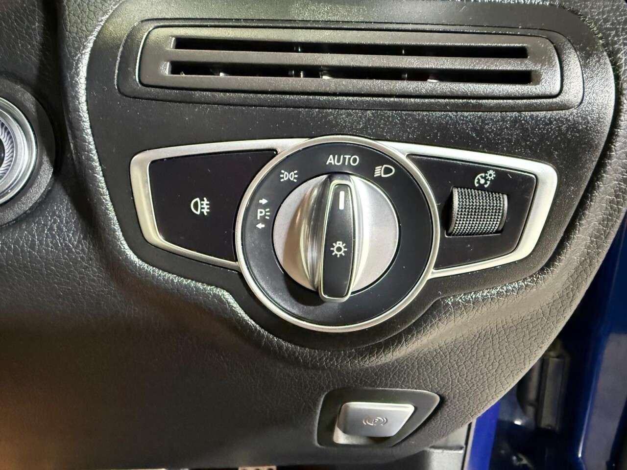 2020 MERCEDES-BENZ GLC 2020 MERCEDES-BENZ GLC