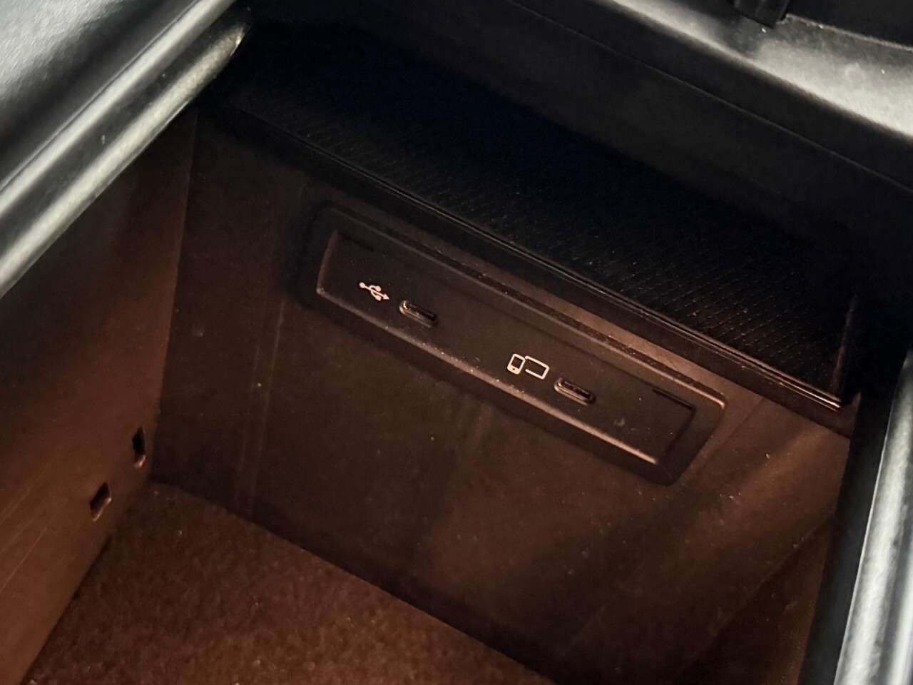 2020 MERCEDES-BENZ GLC 2020 MERCEDES-BENZ GLC