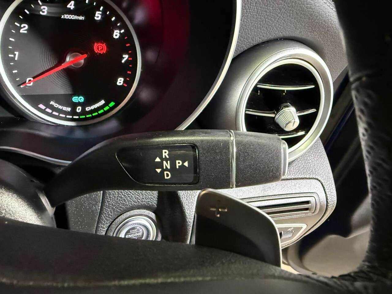 2020 MERCEDES-BENZ GLC 2020 MERCEDES-BENZ GLC