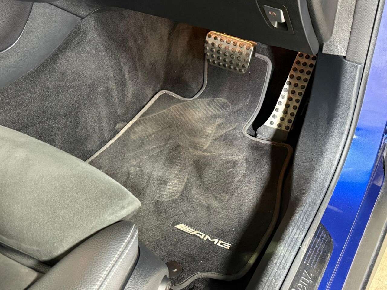 2020 MERCEDES-BENZ GLC 2020 MERCEDES-BENZ GLC