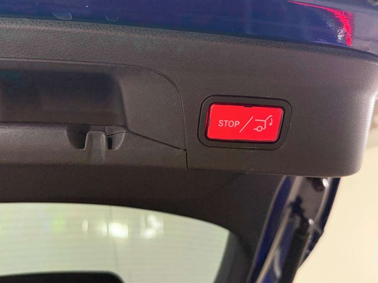 2020 MERCEDES-BENZ GLC 2020 MERCEDES-BENZ GLC