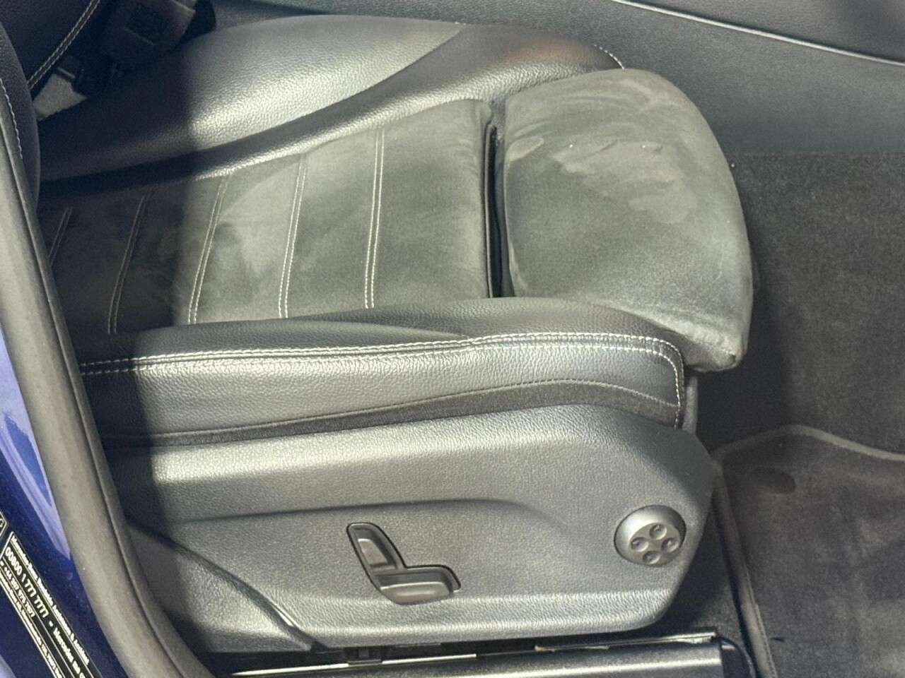 2020 MERCEDES-BENZ GLC 2020 MERCEDES-BENZ GLC