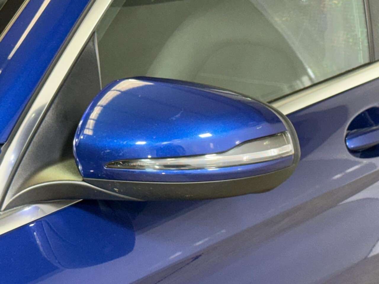 2020 MERCEDES-BENZ GLC 2020 MERCEDES-BENZ GLC