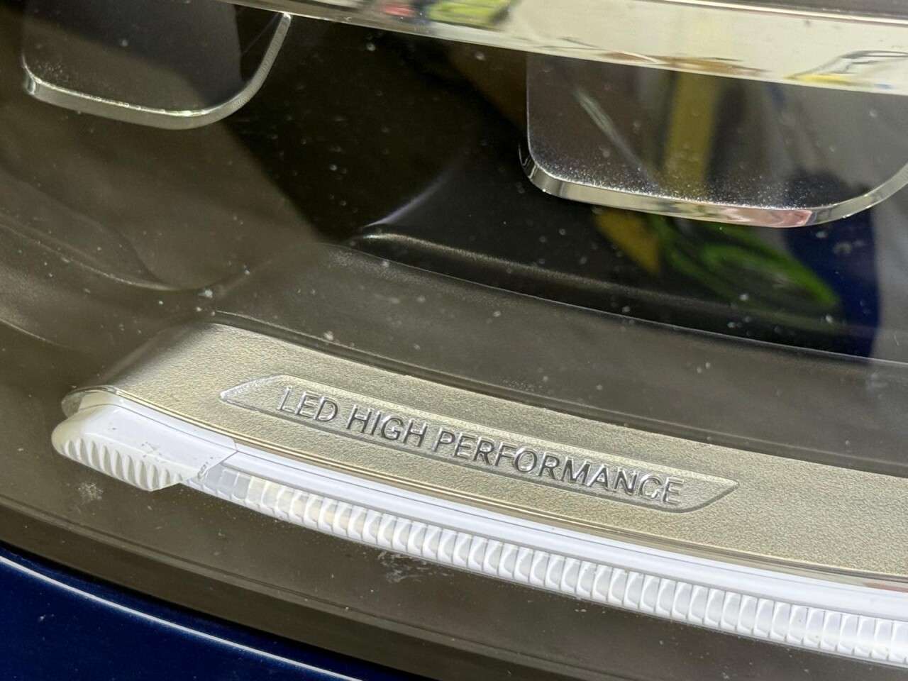 2020 MERCEDES-BENZ GLC 2020 MERCEDES-BENZ GLC