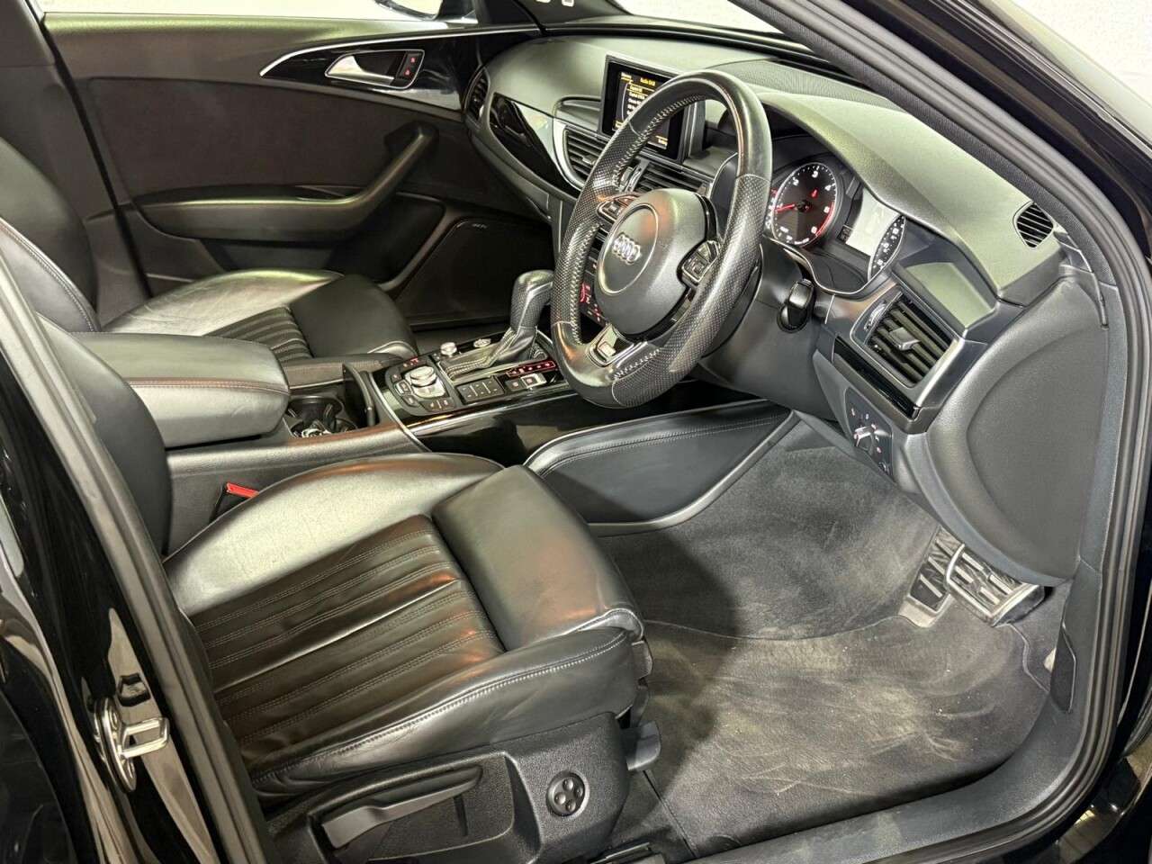 2020 MERCEDES-BENZ GLC 2020 MERCEDES-BENZ GLC