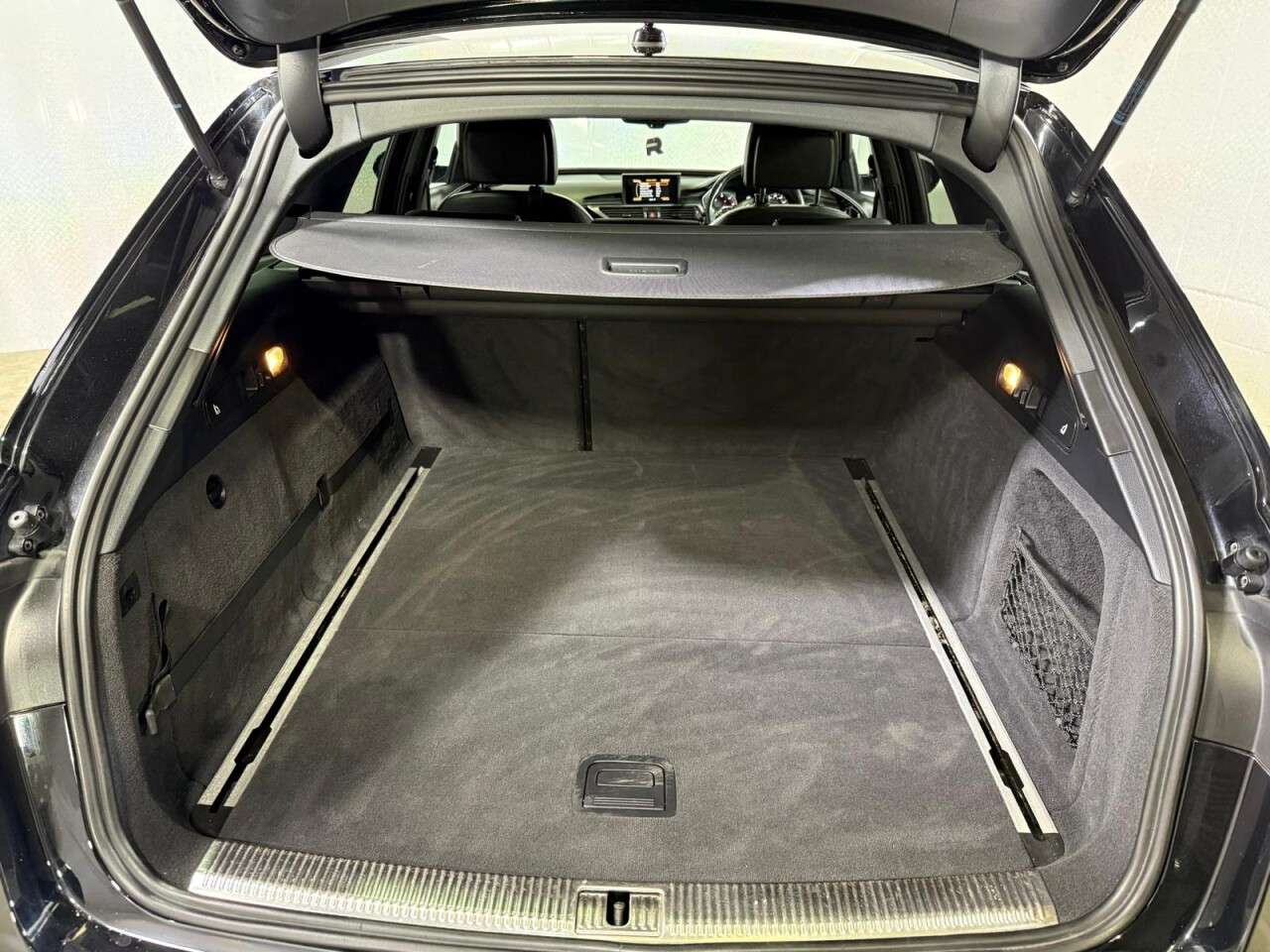 2020 MERCEDES-BENZ GLC 2020 MERCEDES-BENZ GLC