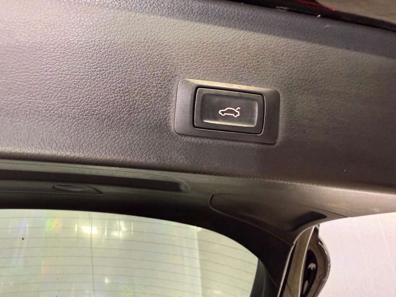 2020 MERCEDES-BENZ GLC 2020 MERCEDES-BENZ GLC