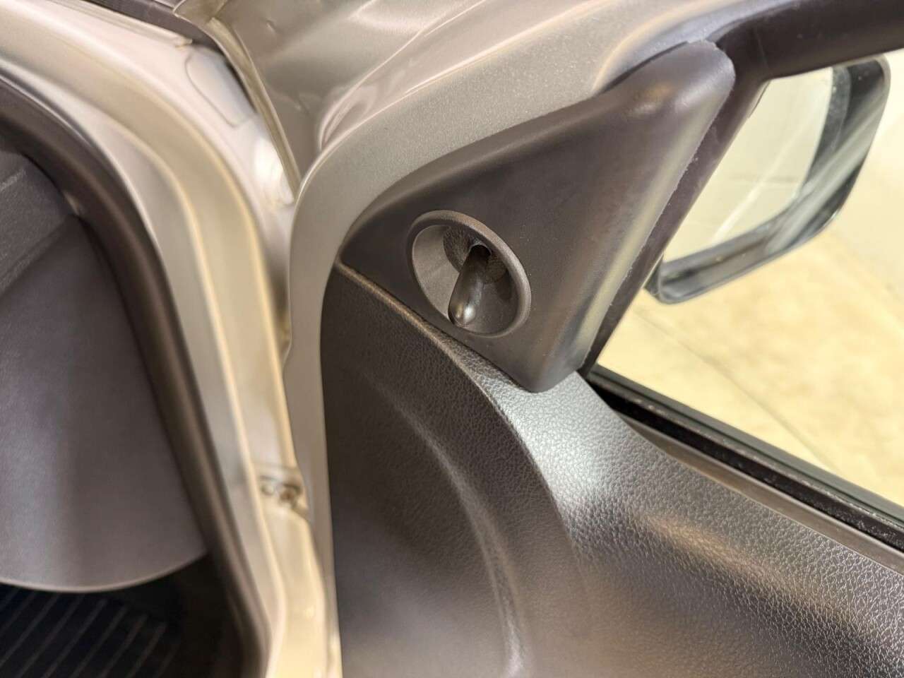 2018 DACIA SANDERO STEPWAY 2018 DACIA SANDERO STEPWAY