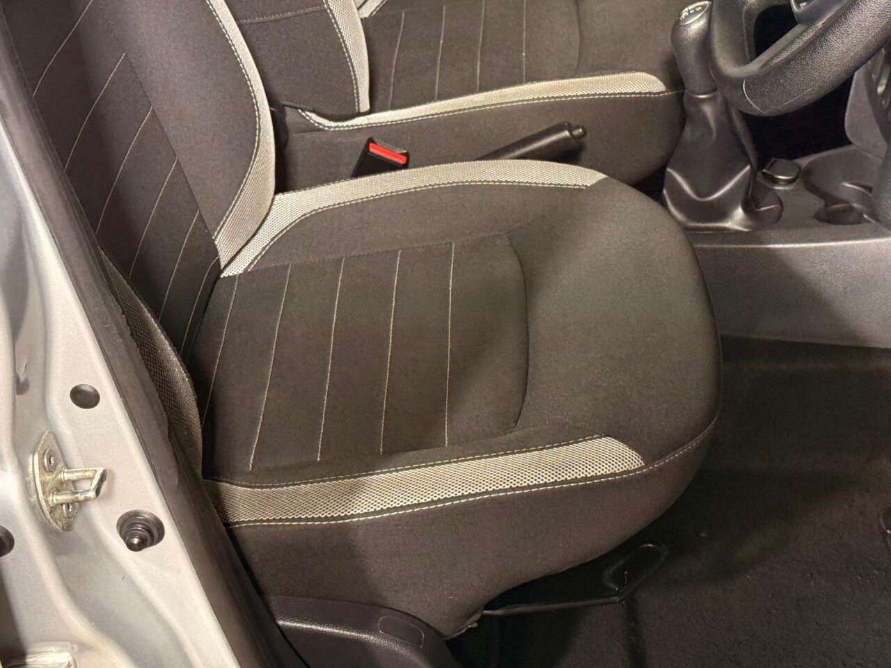 2018 DACIA SANDERO STEPWAY 2018 DACIA SANDERO STEPWAY