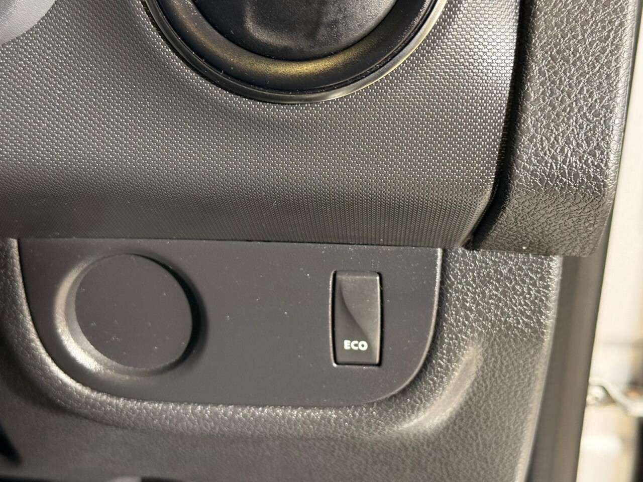 2018 DACIA SANDERO STEPWAY 2018 DACIA SANDERO STEPWAY