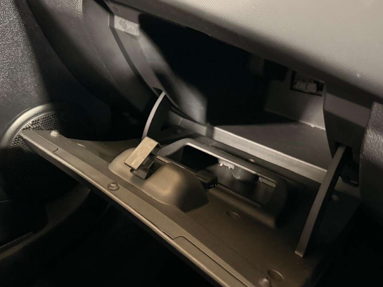 2018 DACIA SANDERO STEPWAY 2018 DACIA SANDERO STEPWAY