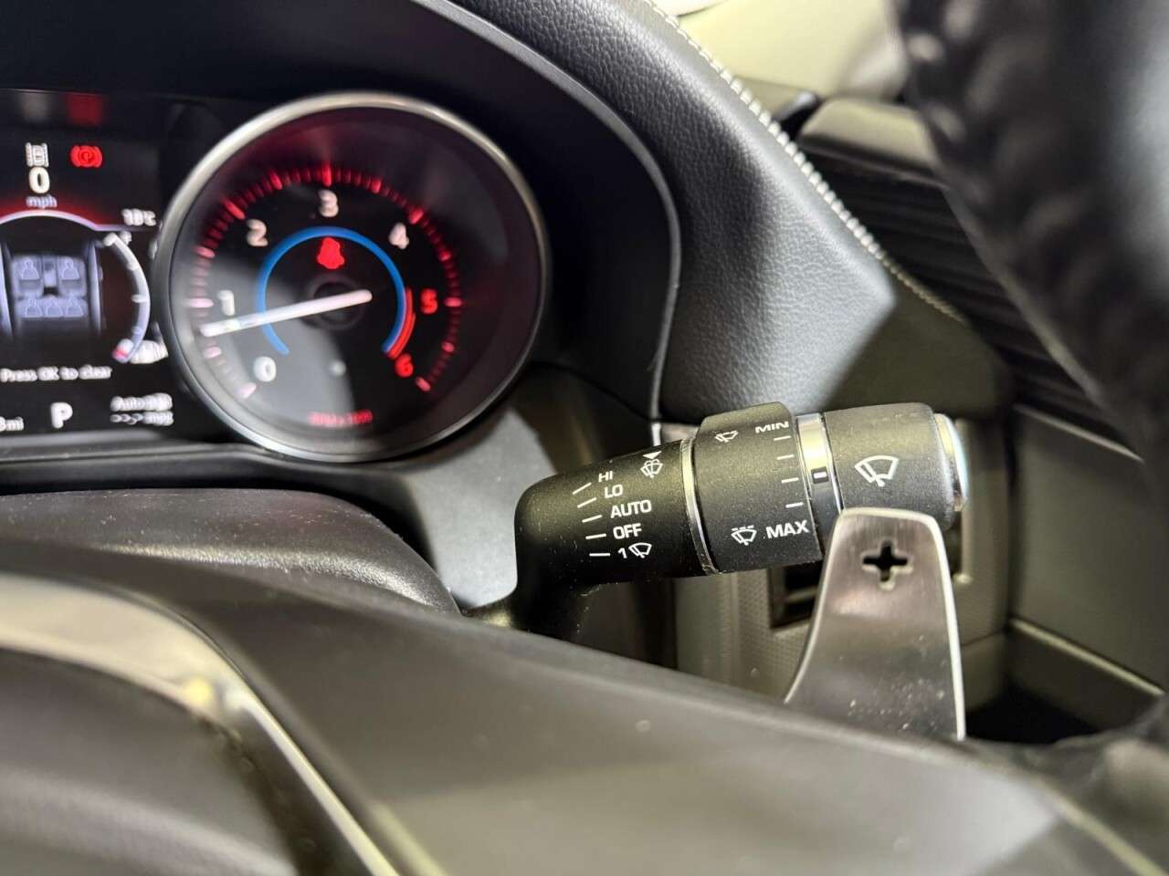 2016 JAGUAR XF 2016 JAGUAR XF