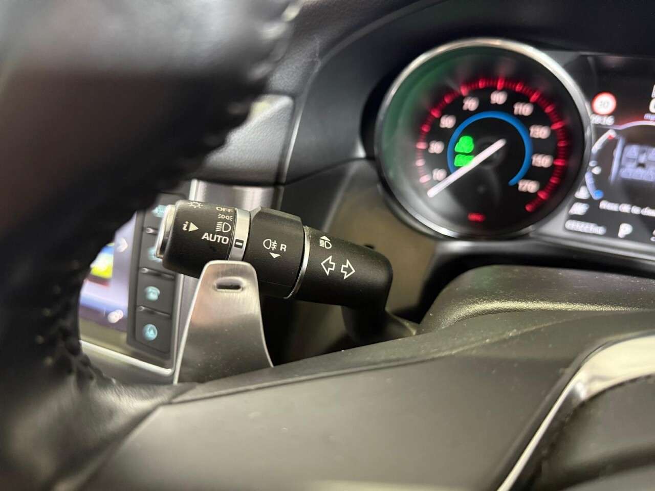 2016 JAGUAR XF 2016 JAGUAR XF