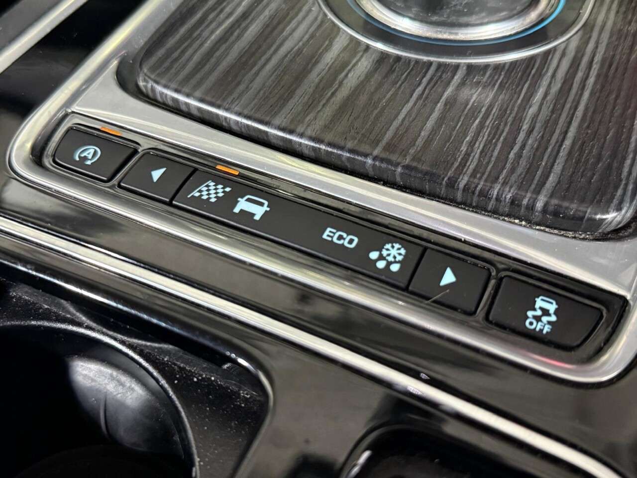 2016 JAGUAR XF 2016 JAGUAR XF