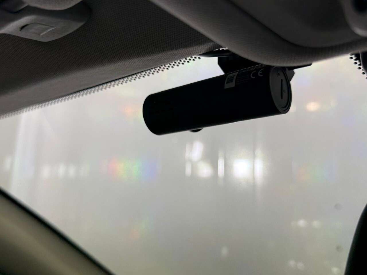 2016 JAGUAR XF 2016 JAGUAR XF