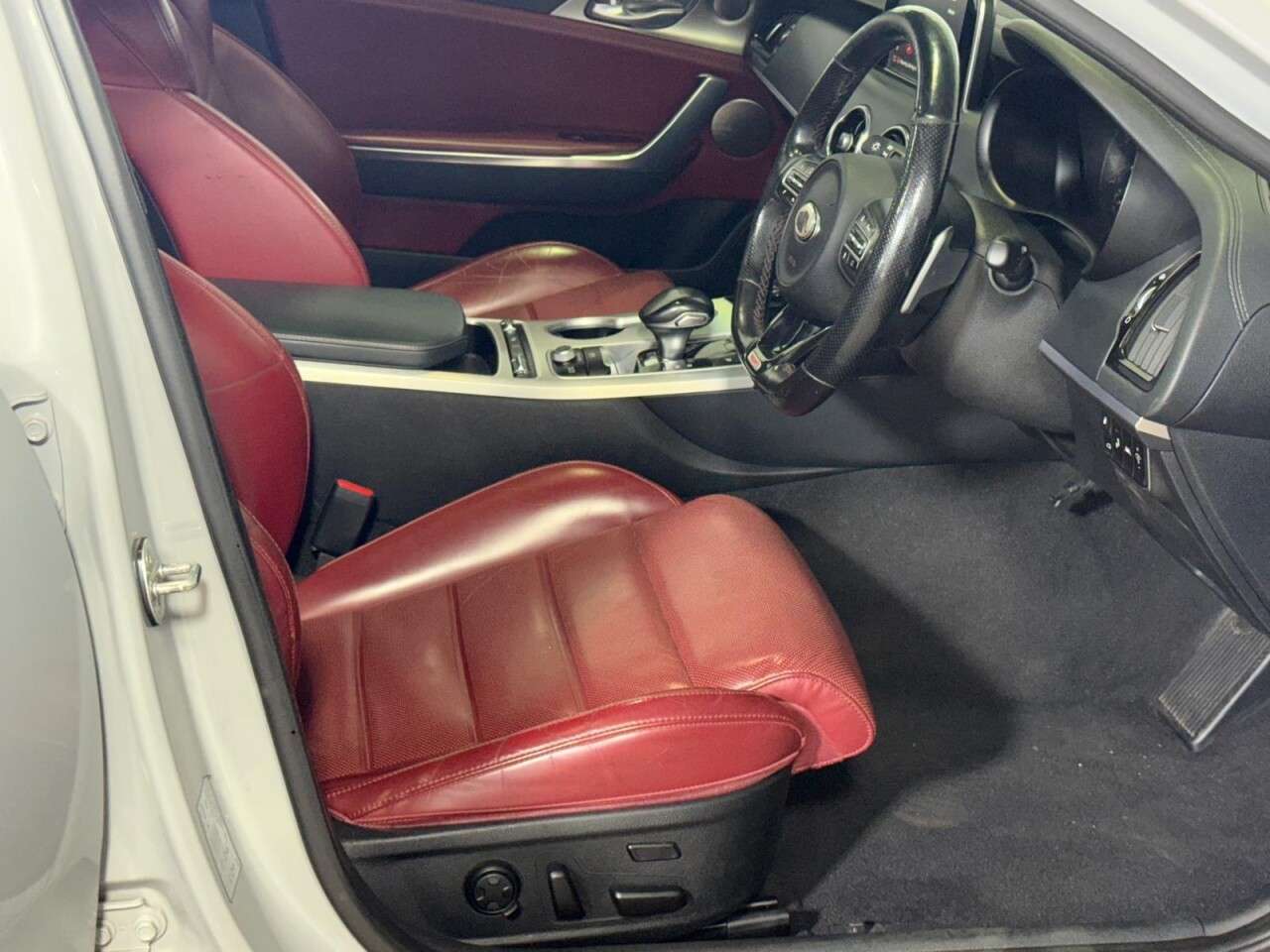 2017 KIA STINGER 2017 KIA STINGER