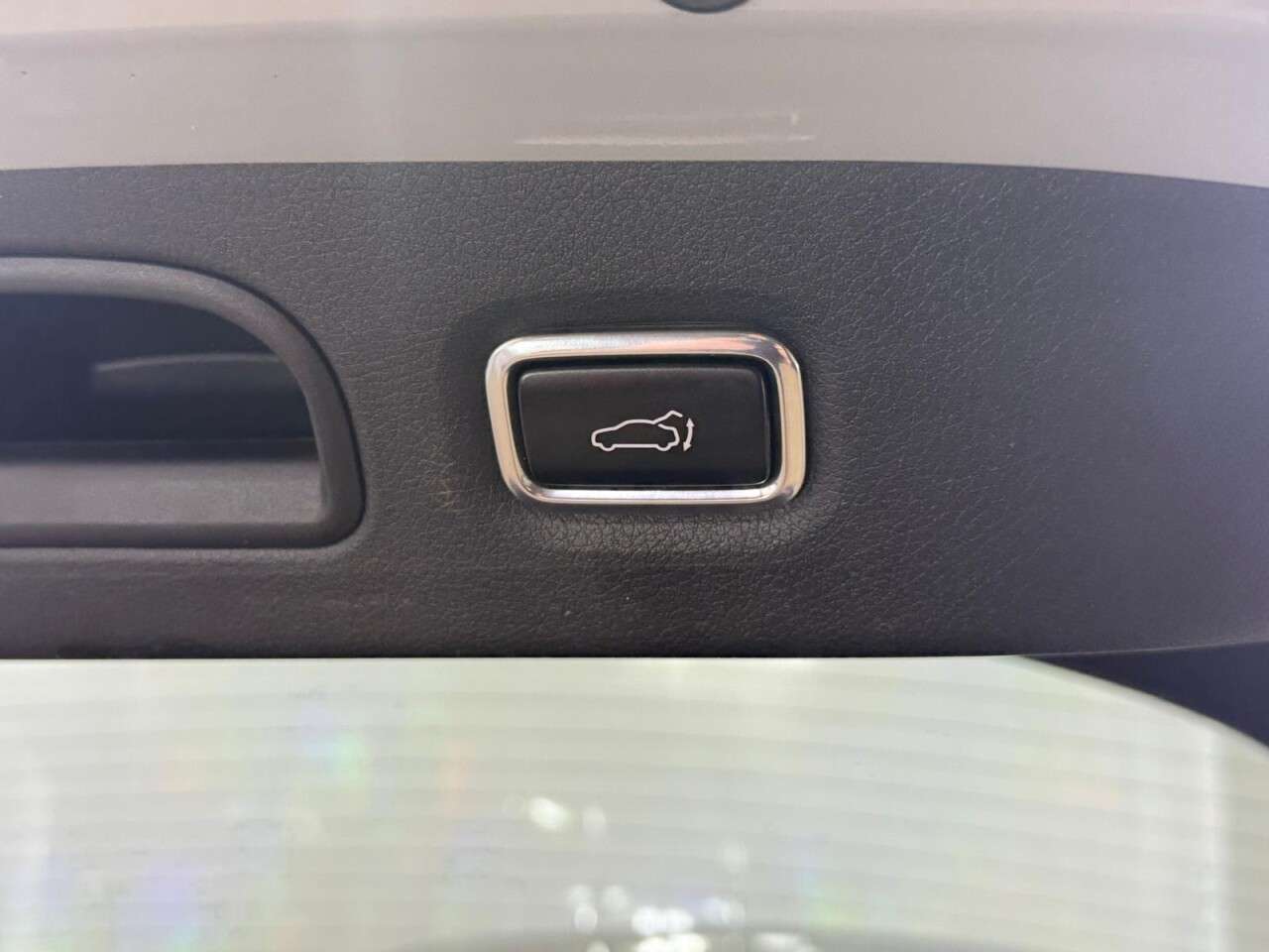 2017 KIA STINGER 2017 KIA STINGER