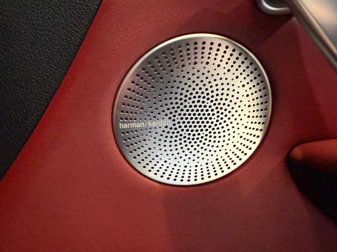 2017 KIA STINGER 2017 KIA STINGER