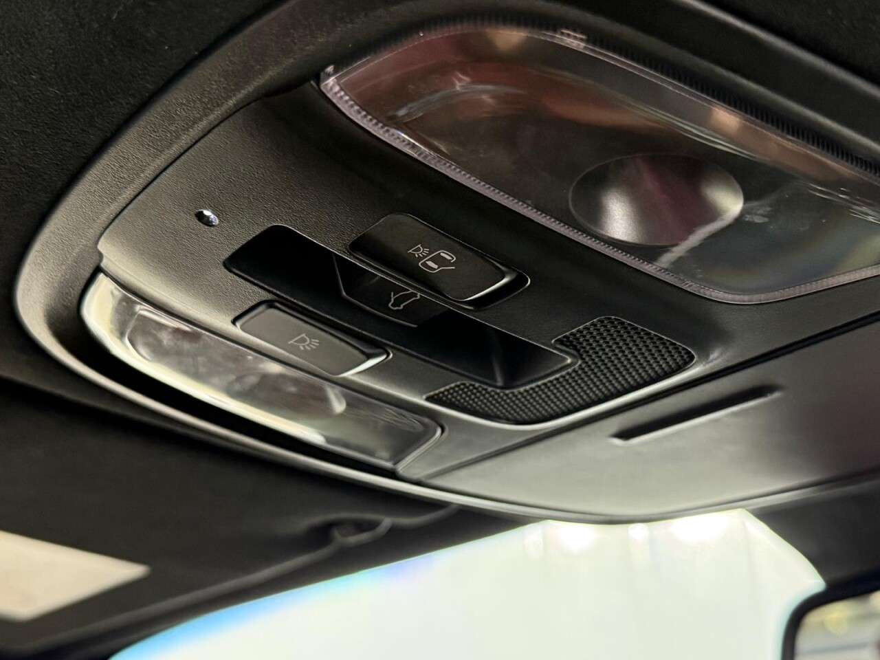 2017 KIA STINGER 2017 KIA STINGER