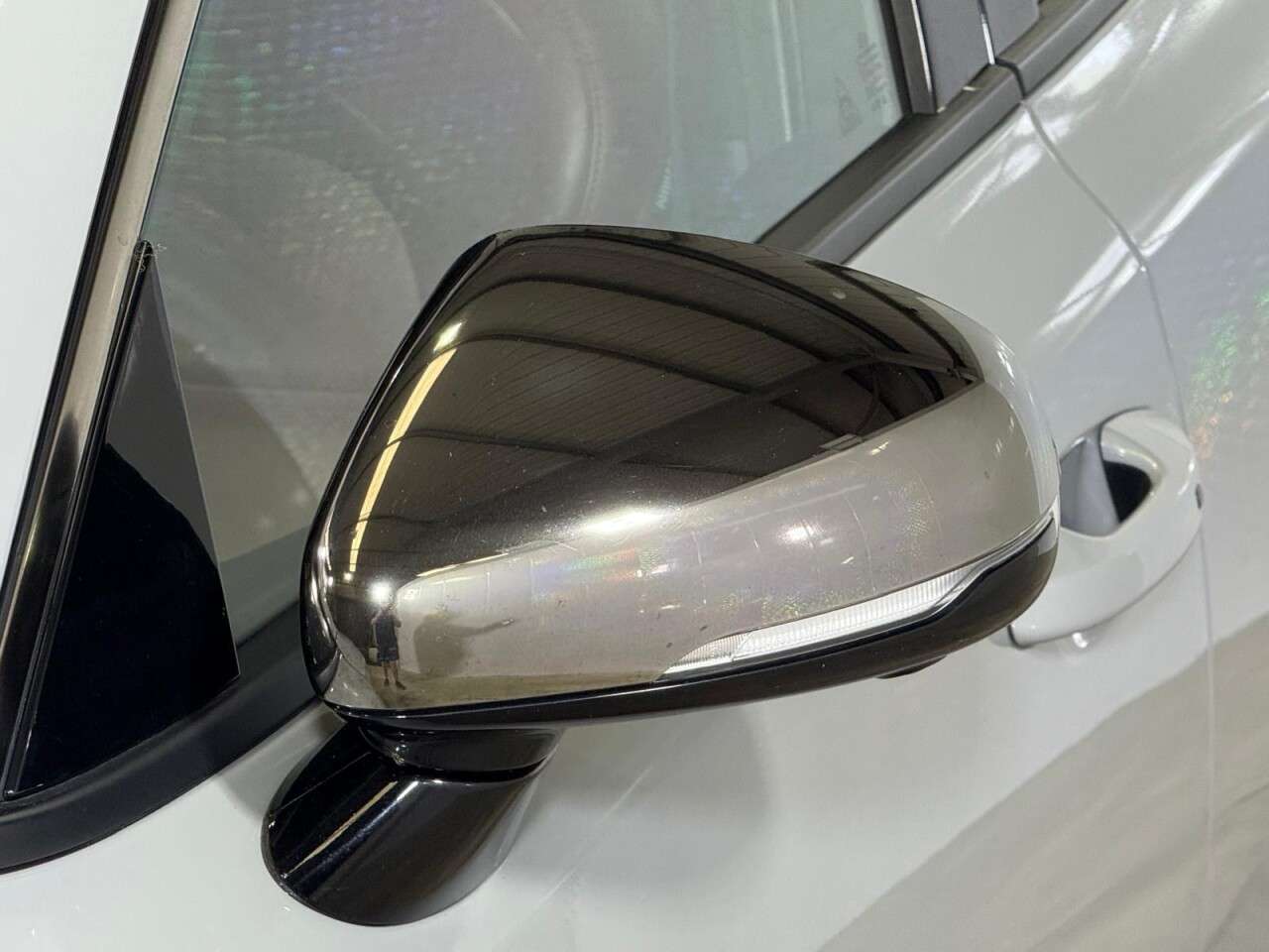 2017 KIA STINGER 2017 KIA STINGER