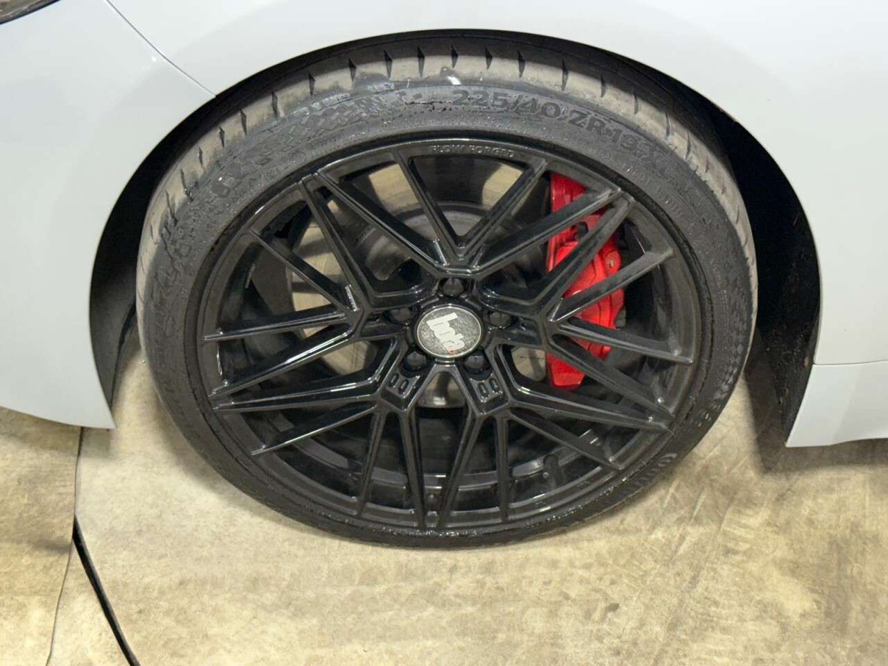 2017 KIA STINGER 2017 KIA STINGER