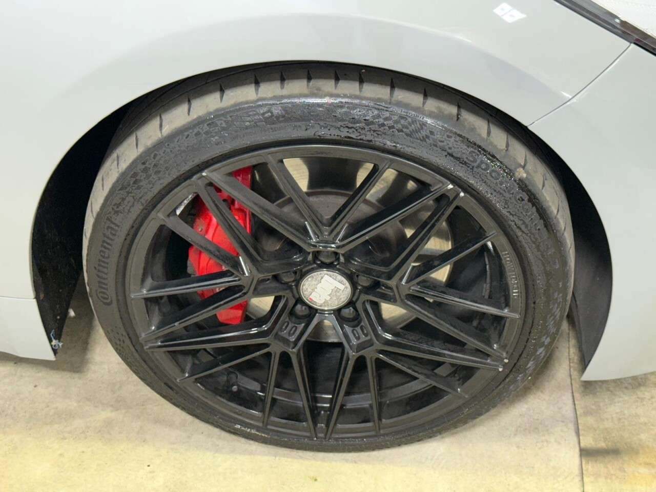 2017 KIA STINGER 2017 KIA STINGER