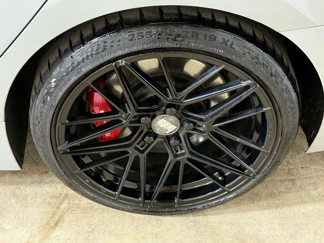 2017 KIA STINGER 2017 KIA STINGER