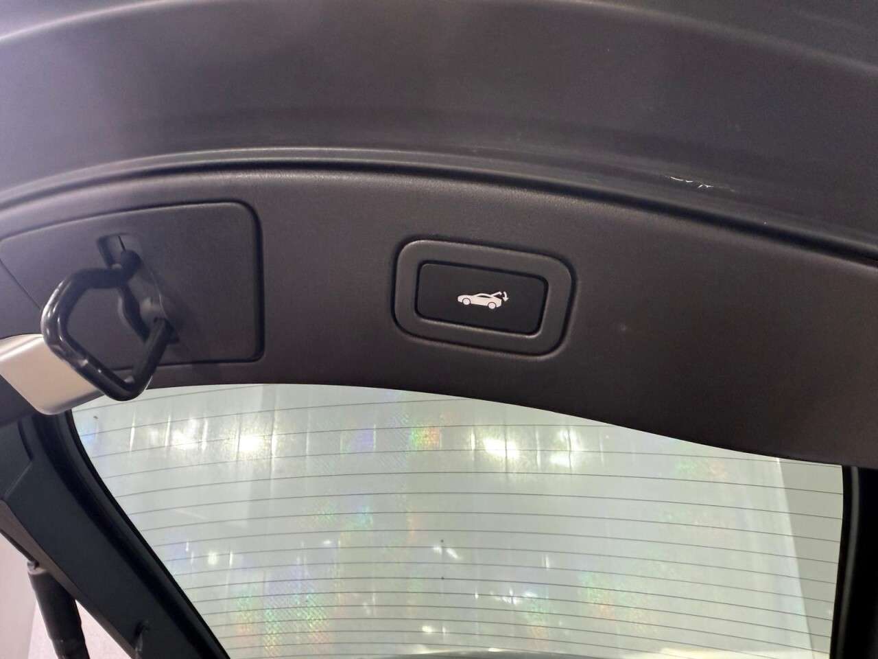 2018 JAGUAR F-TYPE 2018 JAGUAR F-TYPE