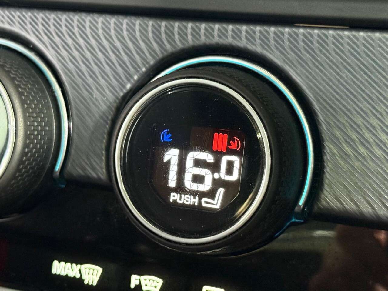 2018 JAGUAR F-TYPE 2018 JAGUAR F-TYPE