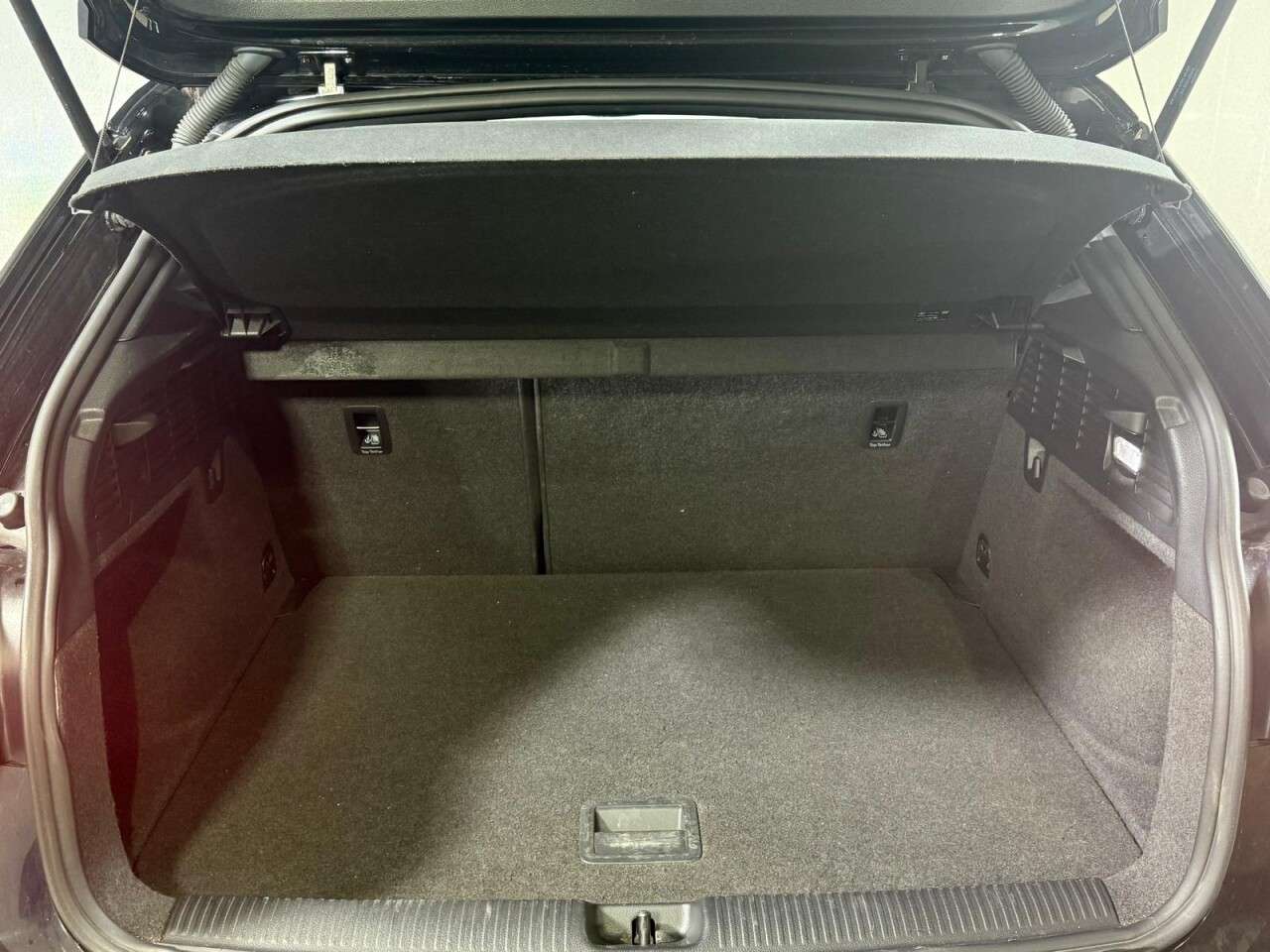 2017 AUDI Q2 2017 AUDI Q2