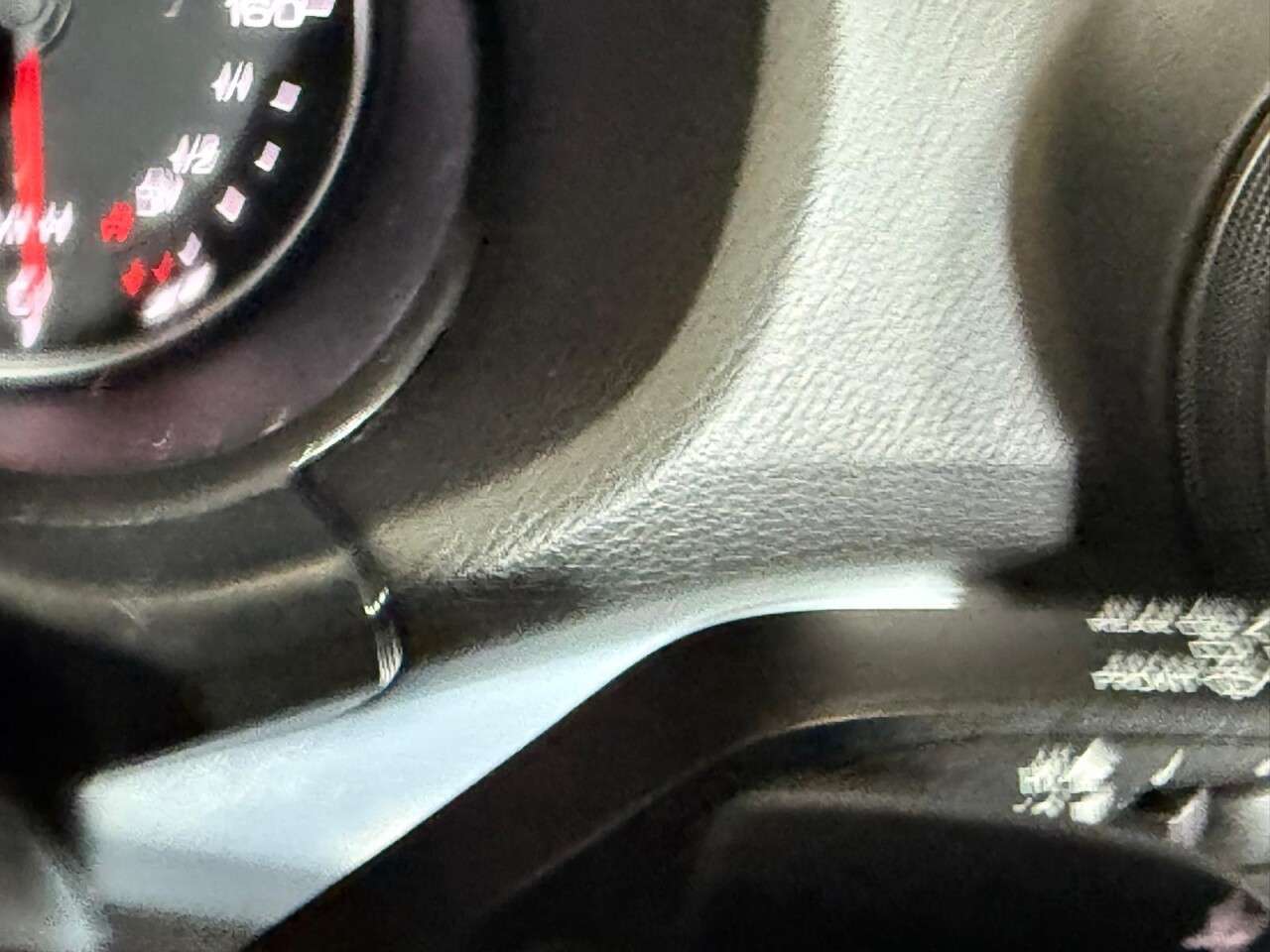 2017 AUDI Q2 2017 AUDI Q2