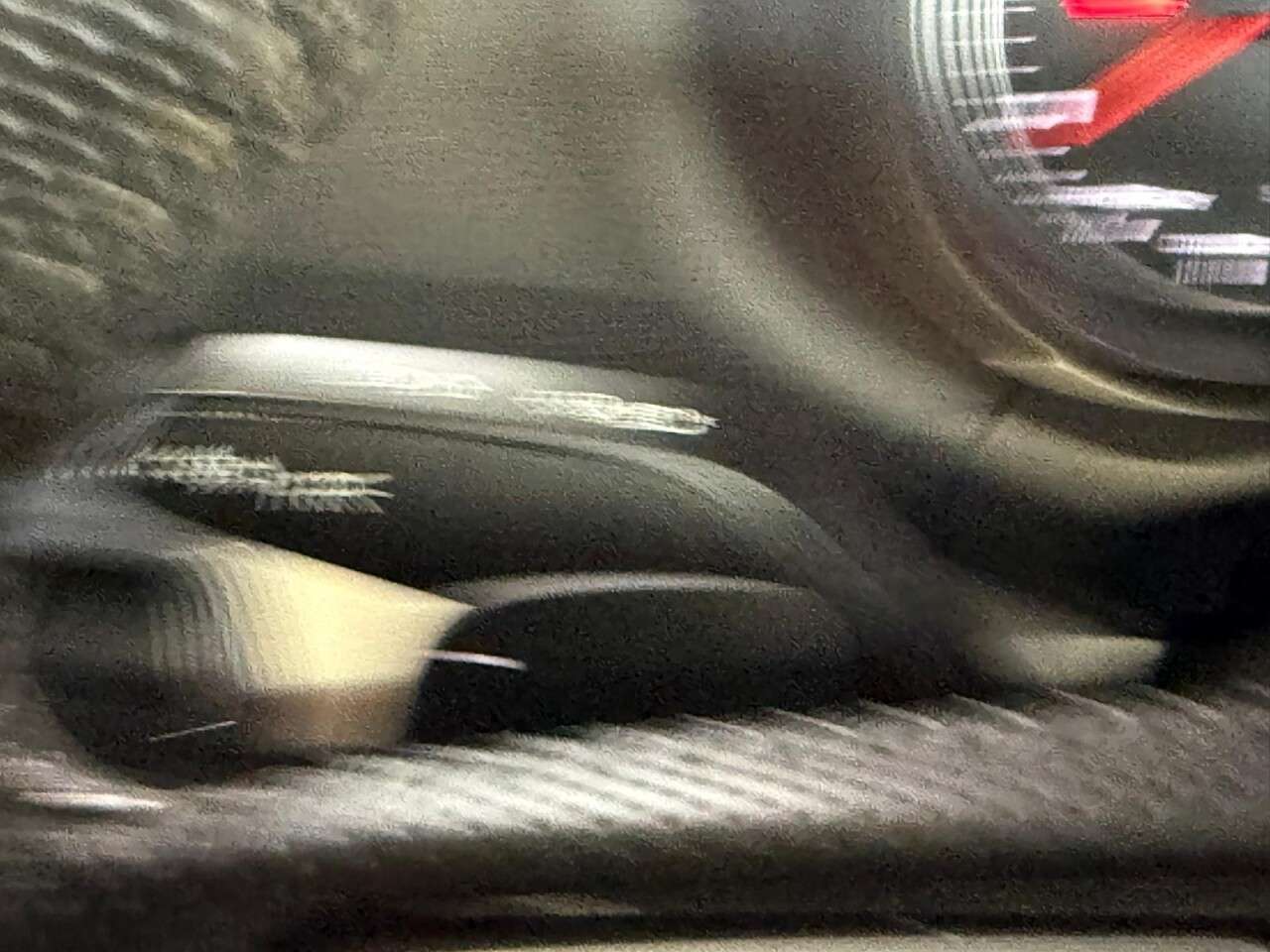 2017 AUDI Q2 2017 AUDI Q2