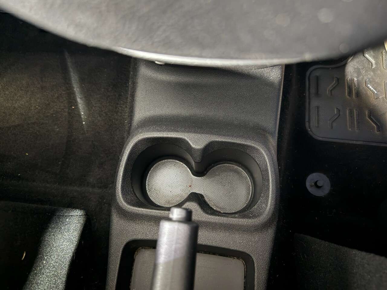 2019 VAUXHALL COMBO LIFE 2019 VAUXHALL COMBO LIFE