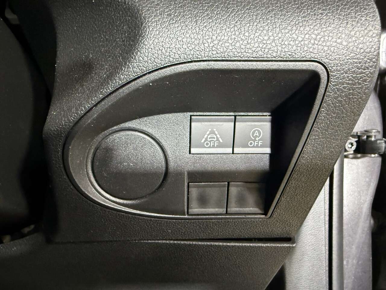 2019 VAUXHALL COMBO LIFE 2019 VAUXHALL COMBO LIFE