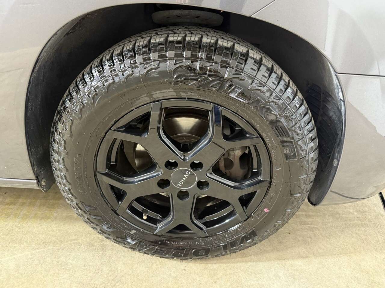 2019 VAUXHALL COMBO LIFE 2019 VAUXHALL COMBO LIFE