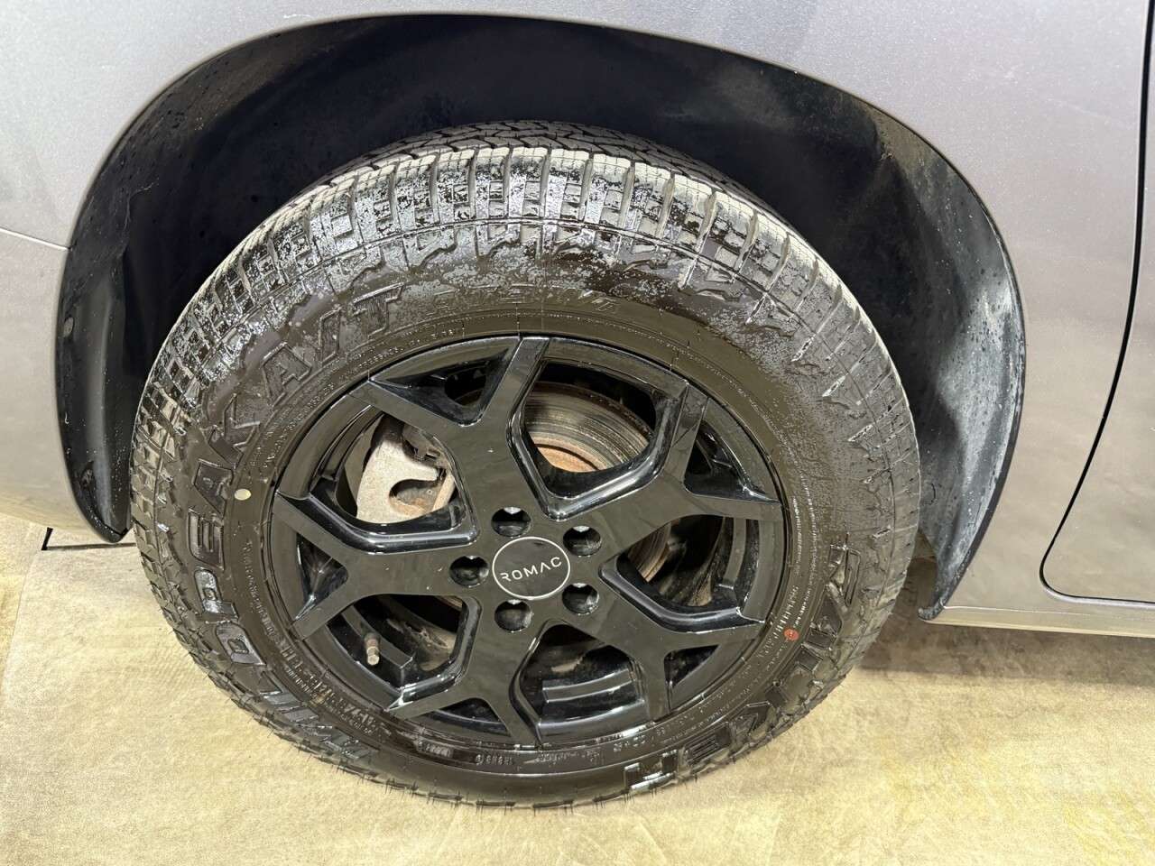 2019 VAUXHALL COMBO LIFE 2019 VAUXHALL COMBO LIFE