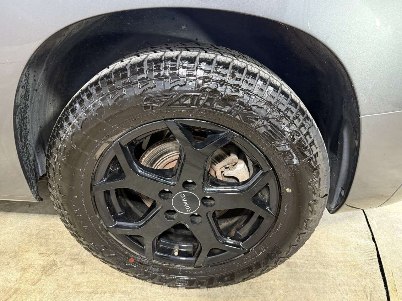 2019 VAUXHALL COMBO LIFE 2019 VAUXHALL COMBO LIFE