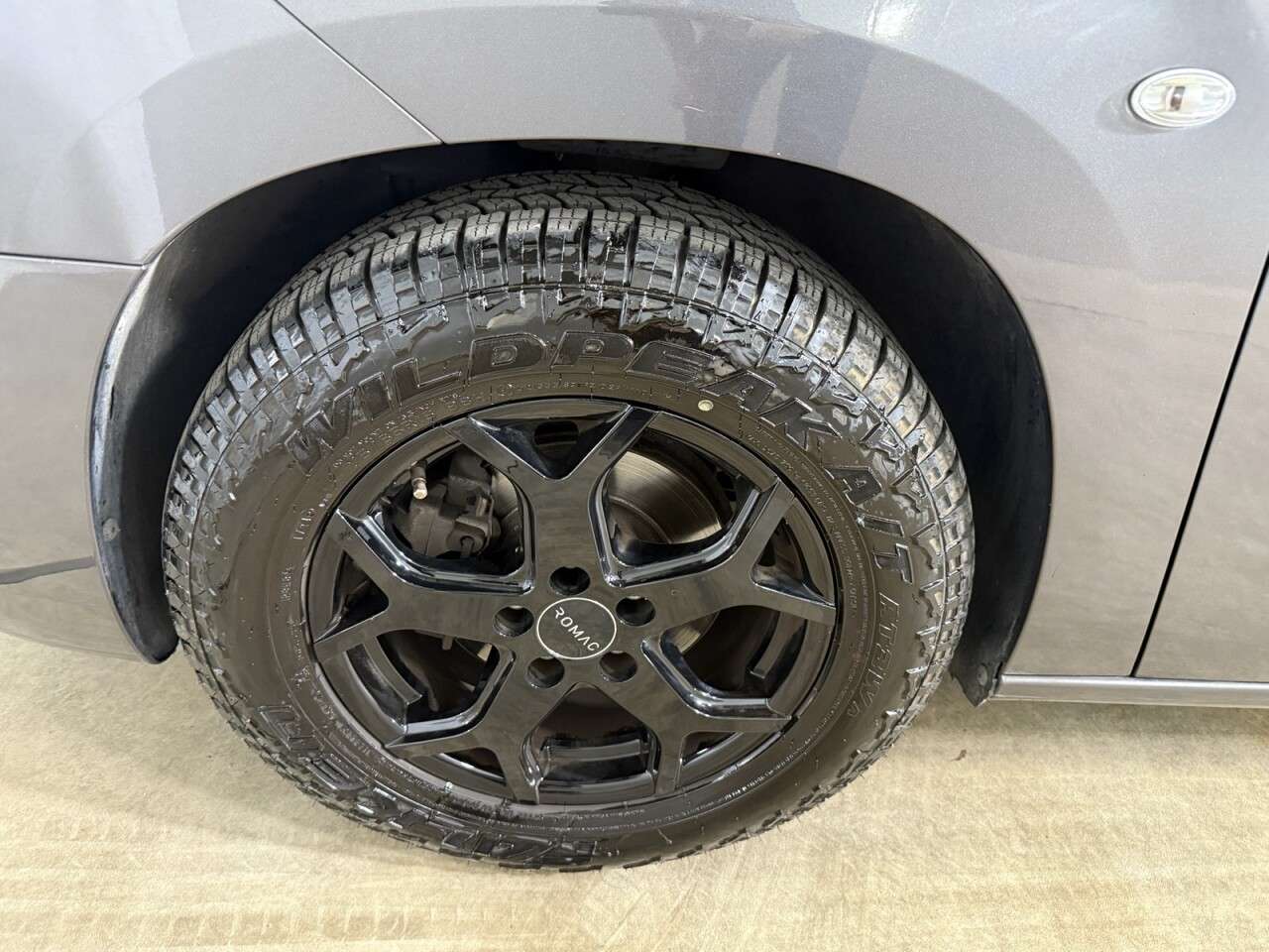 2019 VAUXHALL COMBO LIFE 2019 VAUXHALL COMBO LIFE