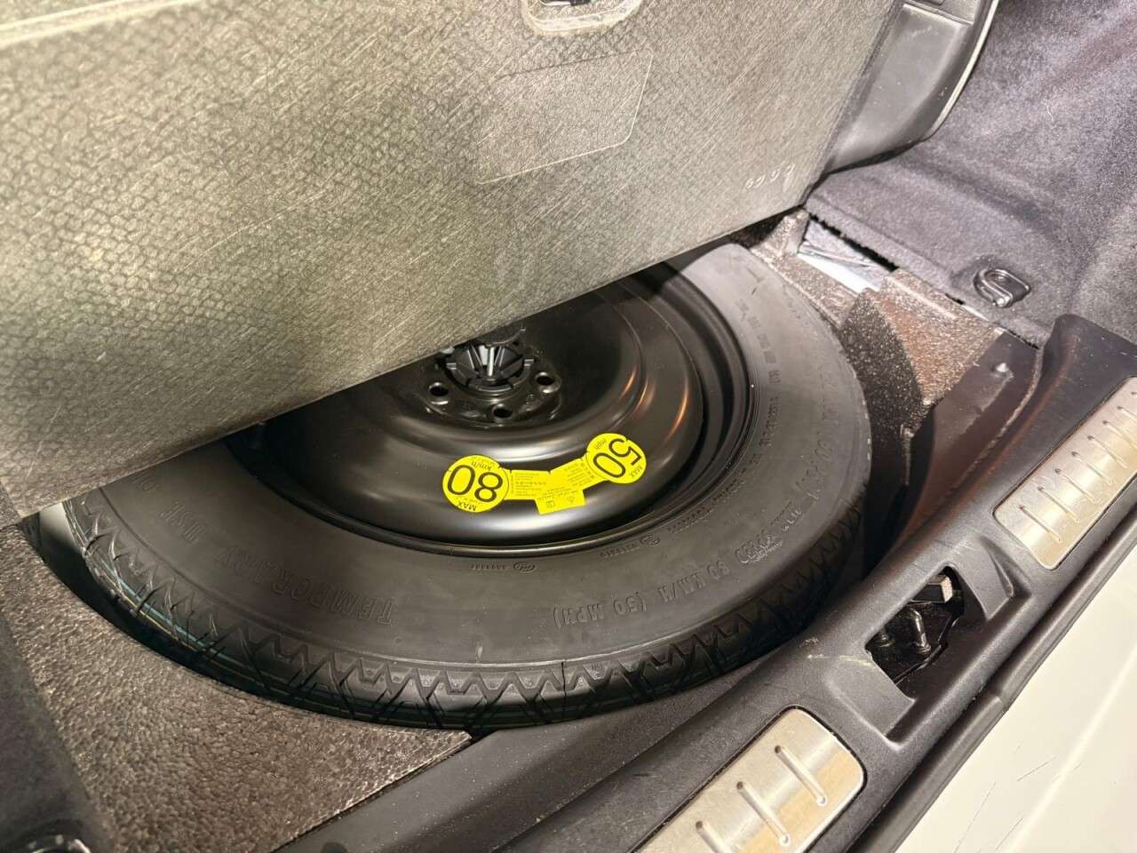 2017 LAND ROVER RANGE ROVER EVOQUE 2017 LAND ROVER RANGE ROVER EVOQUE