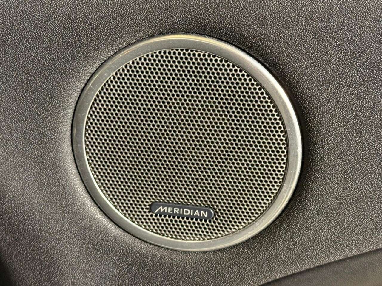 2017 LAND ROVER RANGE ROVER EVOQUE 2017 LAND ROVER RANGE ROVER EVOQUE