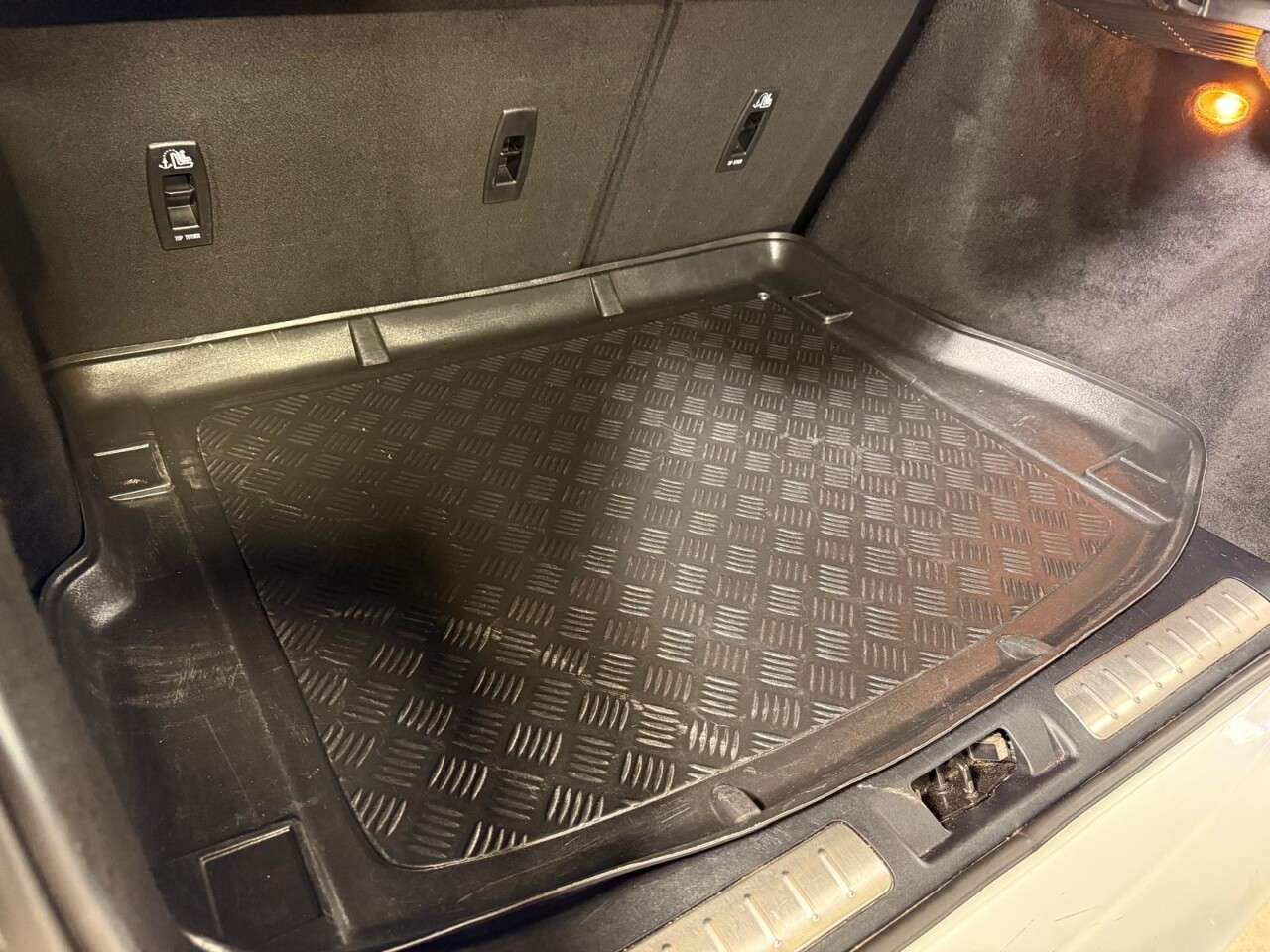 2017 LAND ROVER RANGE ROVER EVOQUE 2017 LAND ROVER RANGE ROVER EVOQUE