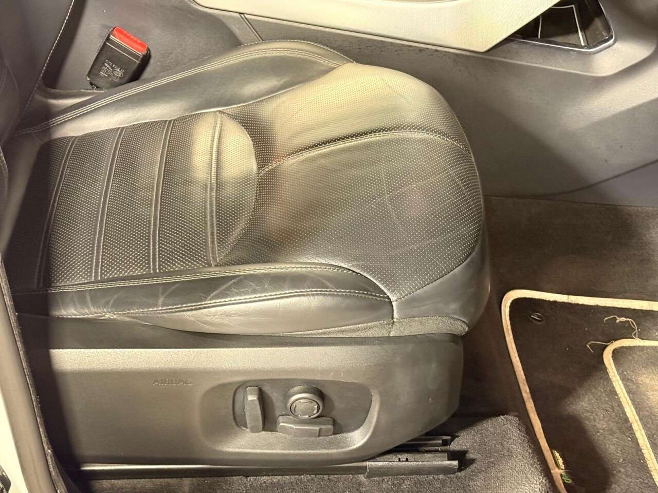 2017 LAND ROVER RANGE ROVER EVOQUE 2017 LAND ROVER RANGE ROVER EVOQUE