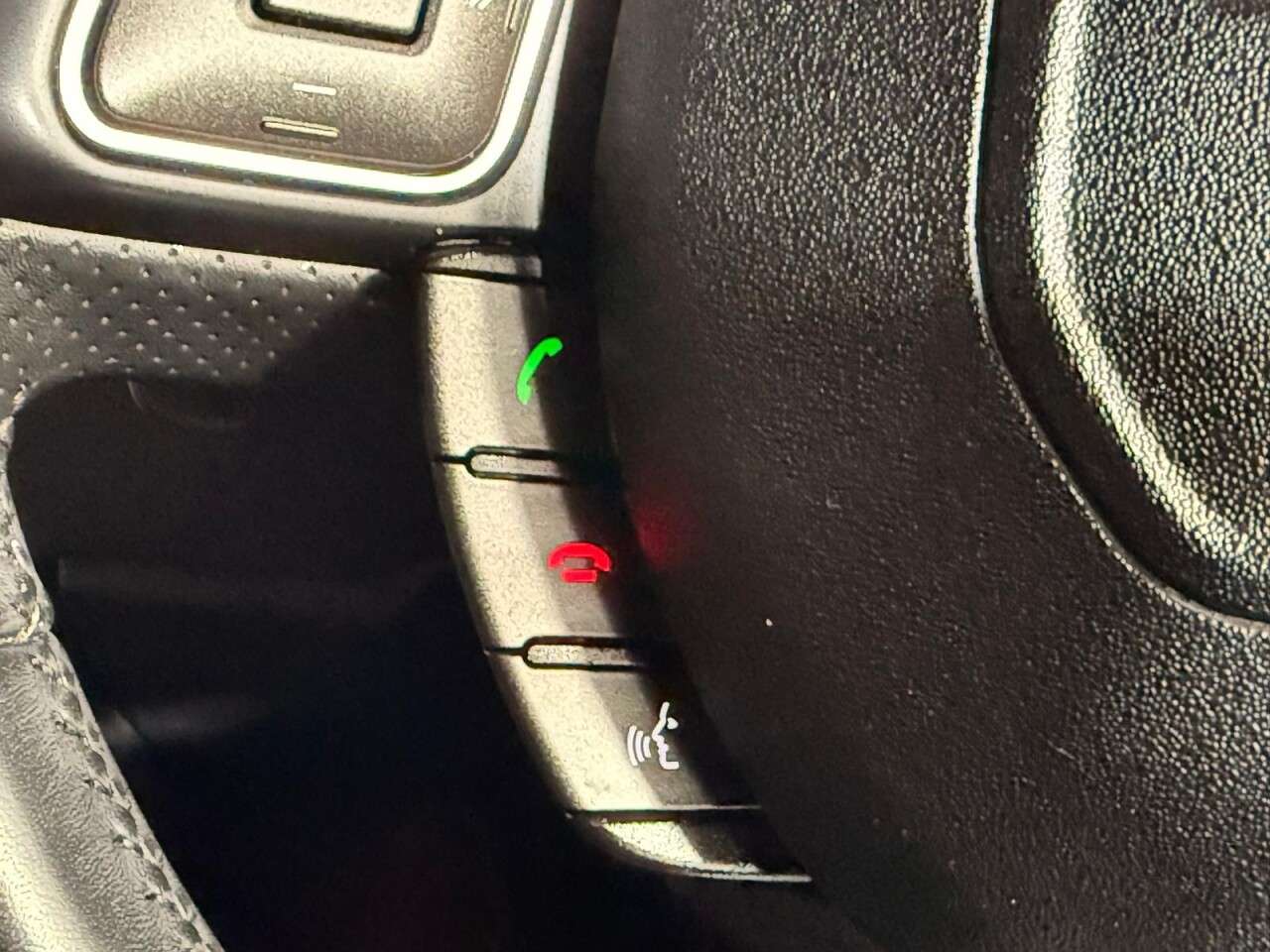 2017 LAND ROVER RANGE ROVER EVOQUE 2017 LAND ROVER RANGE ROVER EVOQUE