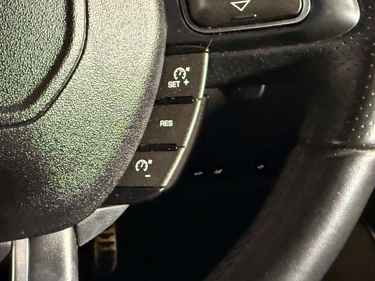 2017 LAND ROVER RANGE ROVER EVOQUE 2017 LAND ROVER RANGE ROVER EVOQUE