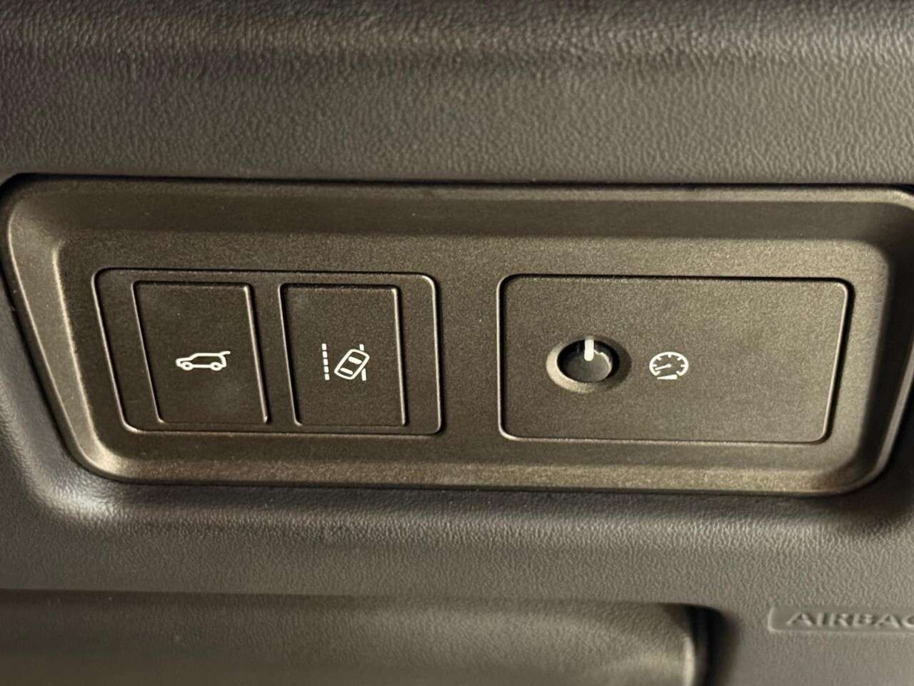 2017 LAND ROVER RANGE ROVER EVOQUE 2017 LAND ROVER RANGE ROVER EVOQUE