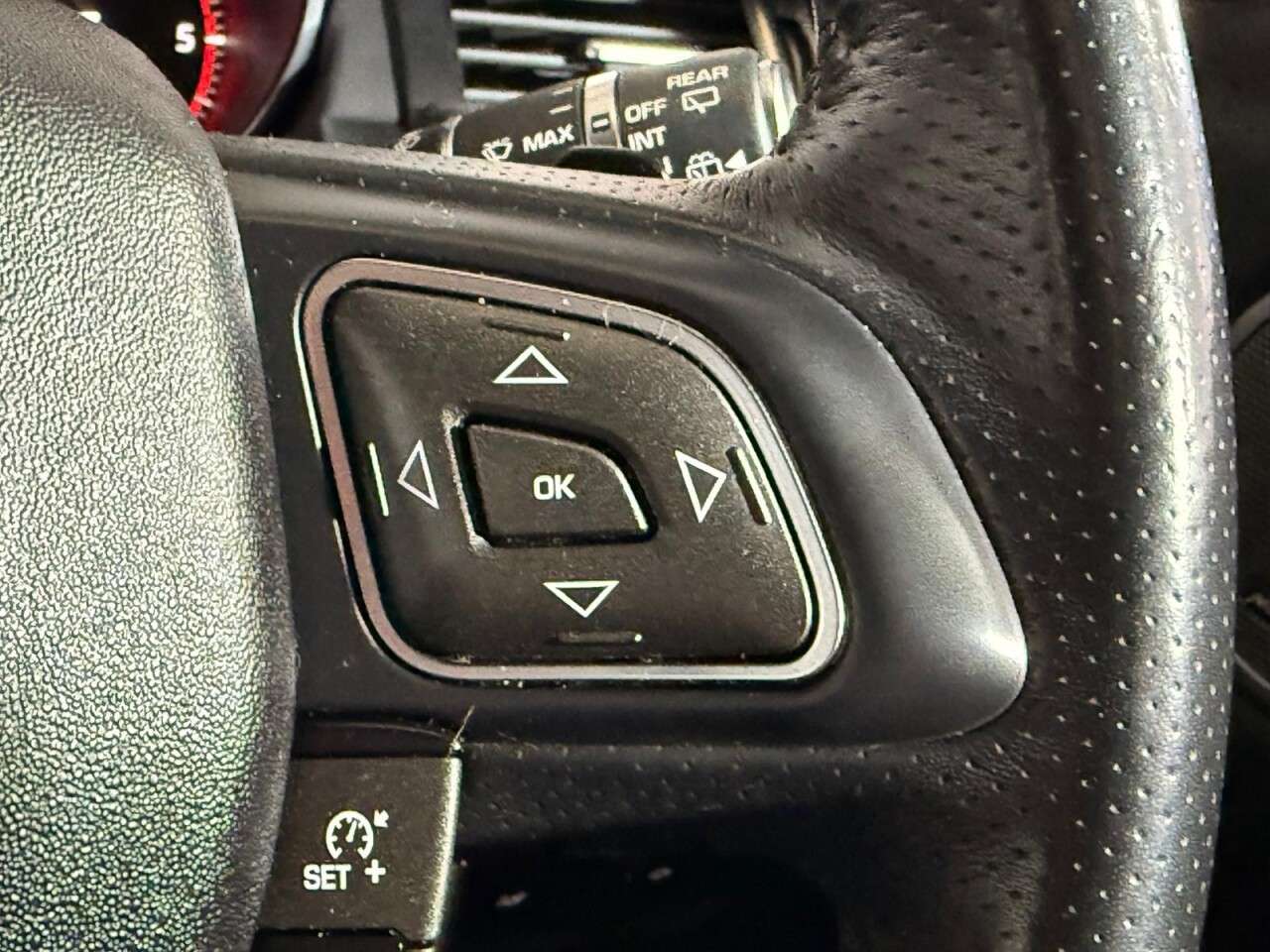 2017 LAND ROVER RANGE ROVER EVOQUE 2017 LAND ROVER RANGE ROVER EVOQUE